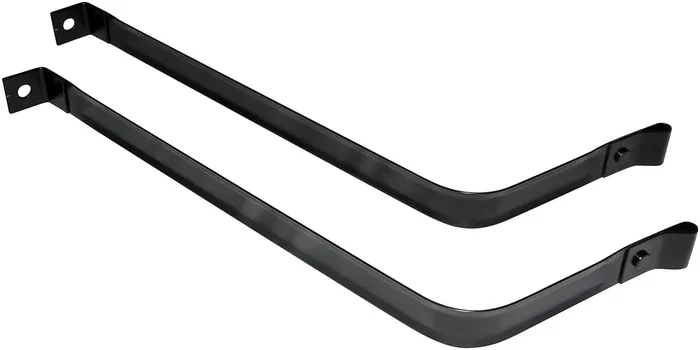 Dorman 578-211 Fuel Tank Strap Compatible With Select Ford/Lincoln/Mercury Models