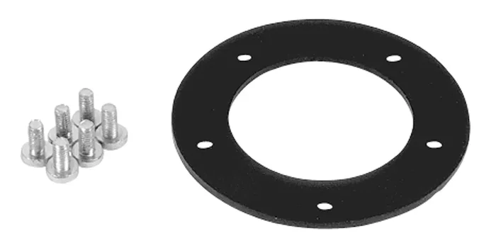 Dorman 579-014 Fuel Tank Sending Unit Lock Ring Compatible With Select Models