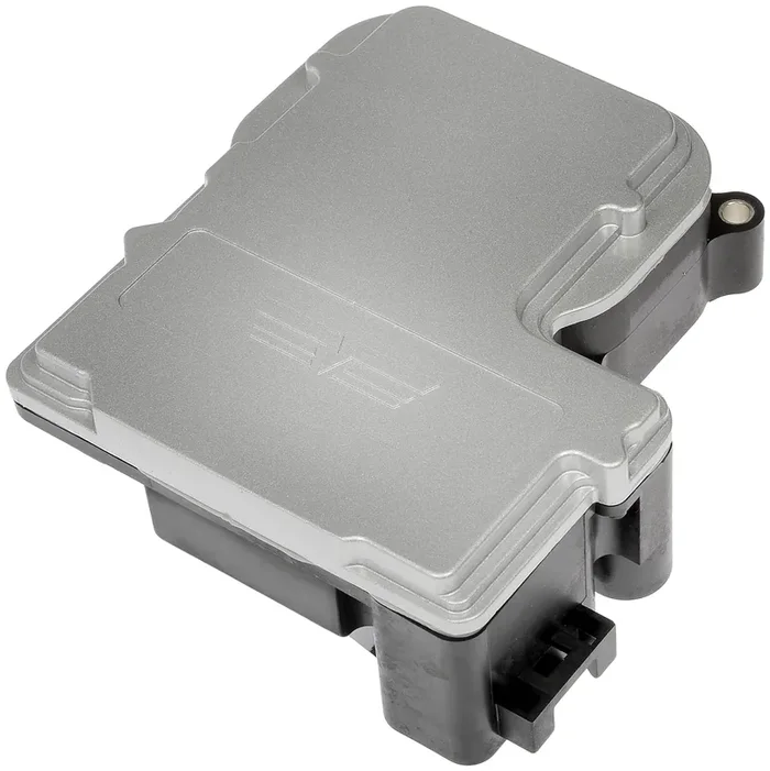 Dorman 599-862 Abs Control Module Compatible With Select Chevrolet/Gmc Models (Oe Fix)