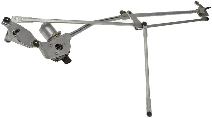 Dorman 602-267 Windshield Wiper Linkage Compatible With Select Models