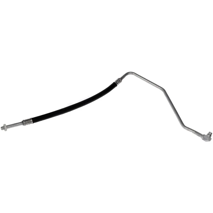Dorman 625-129 Engine Oil Cooler Hose Assembly Compatible With Select Chevrolet/Gmc Models