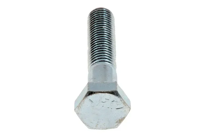 Dorman 761-115N Cap Screw-Hex Head-Grade 5-5/16-24 X 1-1/2 In.