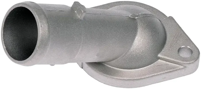 Dorman 902-768 Engine Coolant Thermostat Housing Compatible With Select Nissan Models