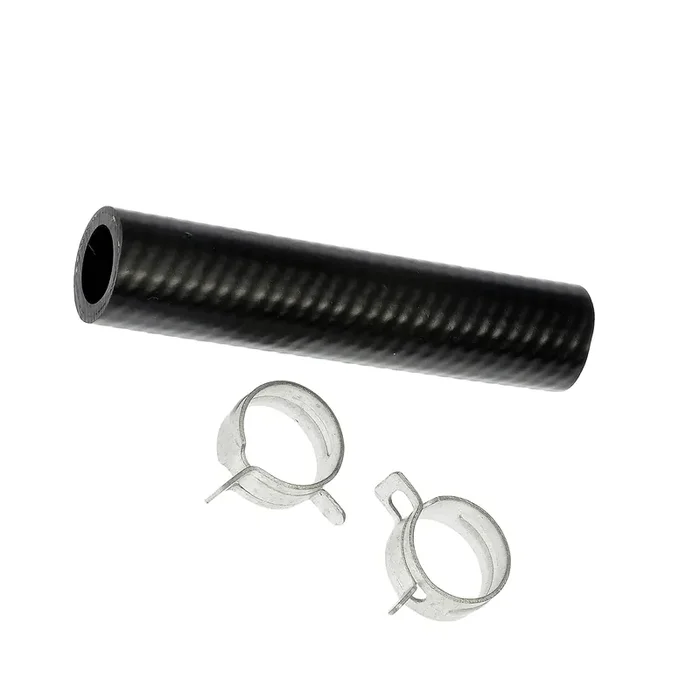 Dorman 904389 Hose