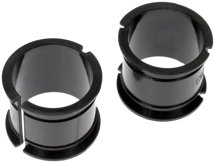 Dorman 905-107 Automatic Transmission Shift Tube Bushing Compatible With Select Ford / Lincoln / Mercury Models, 2 Pack