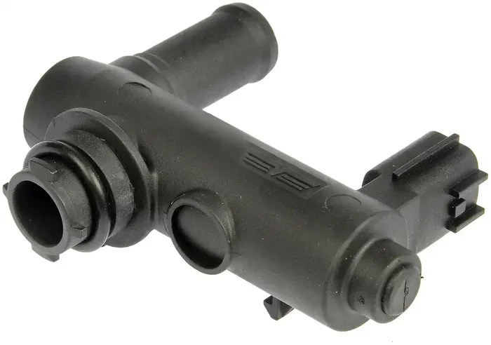 Dorman 911-503 Vapor Canister Vent Solenoid Compatible With Select Infiniti / Nissan Models