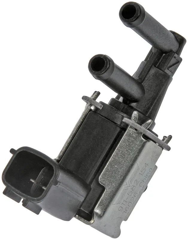 Dorman 911-582 Vacuum Switching Valve Compatible With Select Nissan Models