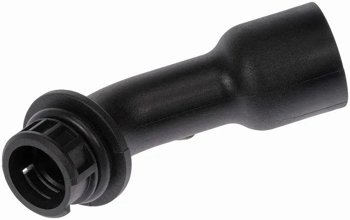 Dorman 917-420 Oil Fill Tube With Gasket Compatible With Select Models
