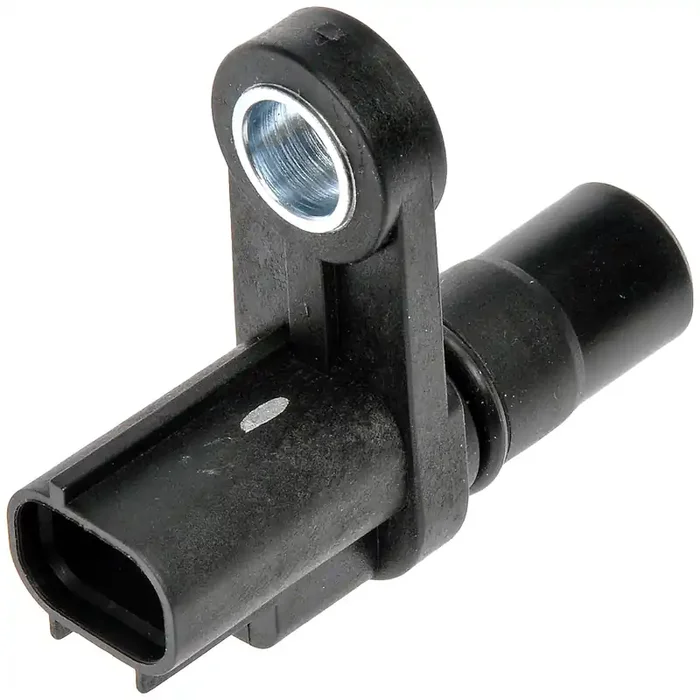 Dorman 917-603 Automatic Transmission Speed Sensor Compatible With Select Lexus / Scion / Toyota Models