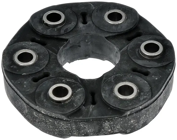 Dorman 935-407 Drive Shaft Coupler Compatible With Select Chrysler / Dodge Models