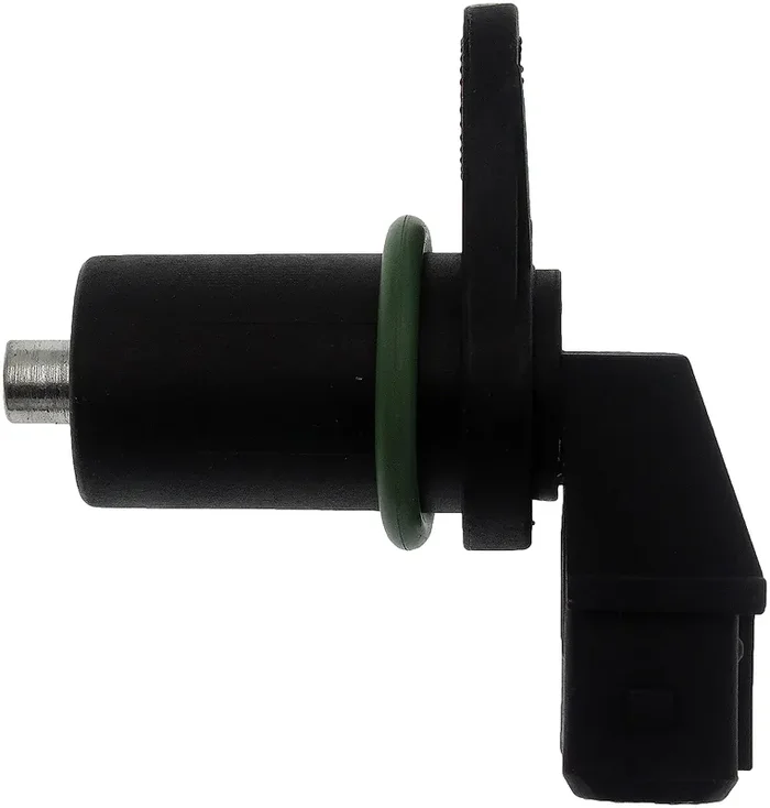 Dorman 962-408 Engine Crankshaft Position Sensor Compatible With Select Bmw Models