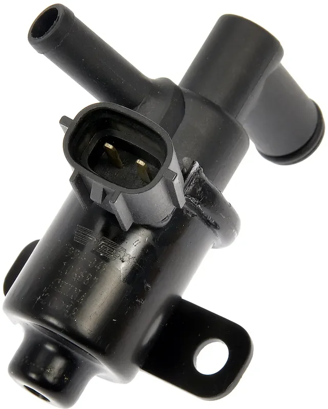 Dorman 994-048 Vapor Canister Purge Valve Compatible With Select Toyota Models