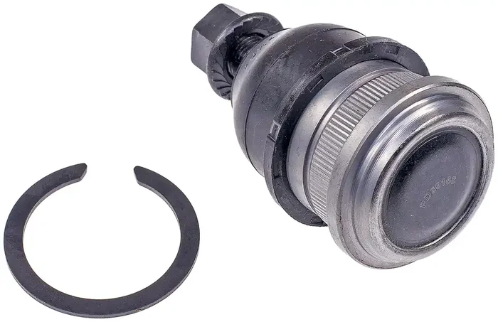 Dorman Bj60535Xl Suspension Ball Joint Compatible With Select Hyundai/Kia Models