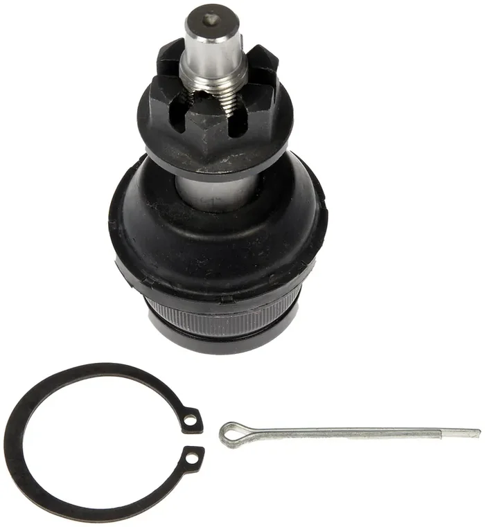 Dorman Bj96086 Front Lower Suspension Ball Joint Compatible With Select Jeep Models