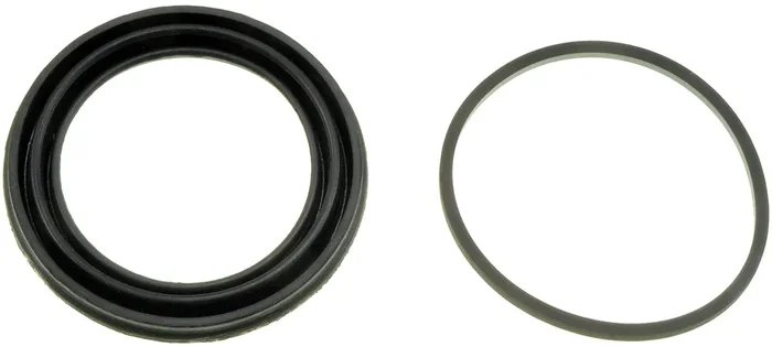 Dorman D351473 Disc Brake Caliper Repair Kit Compatible With Select Models