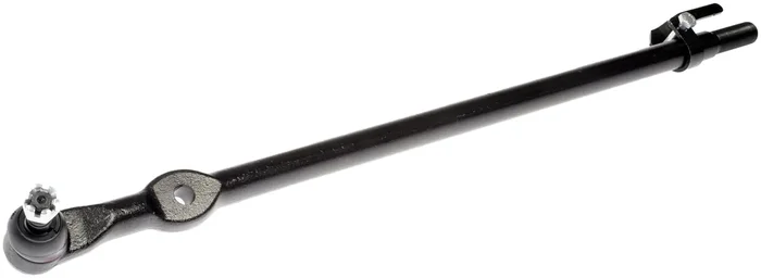 Dorman Dl85051 At Pitman Arm, Left Inner Steering Drag Link Compatible With Select Ford Models