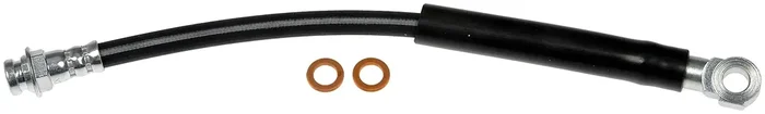 Dorman H36847 Brake Hydraulic Hose Compatible With Select Models
