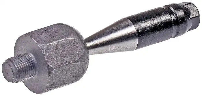 Dorman Is440Xl Front Inner Steering Tie Rod End Compatible With Select Audi/Volkswagen Models