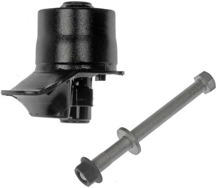 Dorman Premium Ab741506Pr Rear Axle Support Bushing Compatible With Select Pontiac/Toyota Models