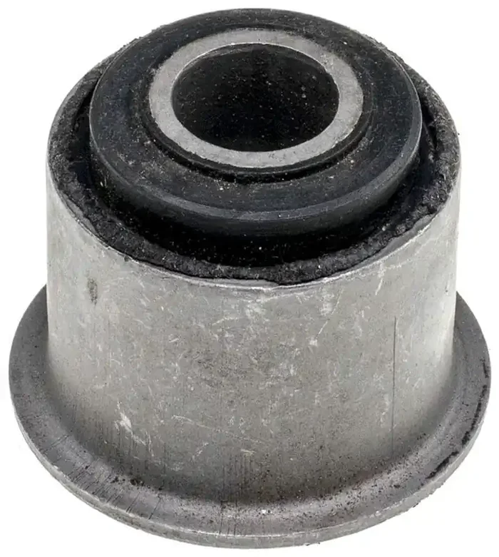 Dorman Premium Bb8300Pr Front Axle Pivot Bushing Compatible With Select Ford/Mazda Models
