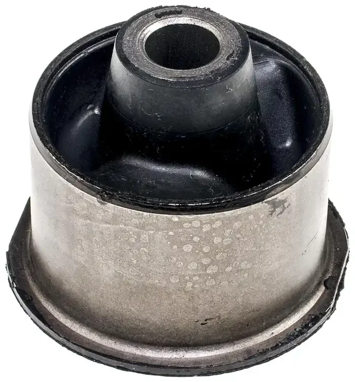 Dorman Premium Bc65060Pr Front Lower Rearward Suspension Control Arm Bushing Compatible With Select Ford/Mazda Models