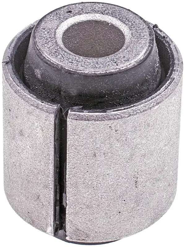 Dorman Premium Bk14735Pr Rear Lower Forward Suspension Knuckle Bushing Compatible With Select Bmw Models