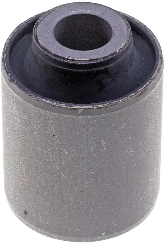 Dorman Premium Bk60079Pr Rear Lower Rearward Suspension Knuckle Bushing Compatible With Select Hyundai/Kia Models
