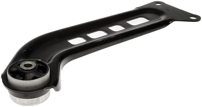 Dorman Premium Ca90563Pr Rear Driver Side Suspension Trailing Arm Compatible With Select Buick/Chevrolet Models