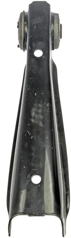 Dorman Premium Ca90656Pr Lateral Arm Compatible With Select Models