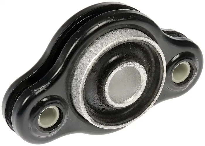 Dorman Premium Cas28455Pr Front Lower Forward Suspension Control Arm Bushing Compatible With Select Mercedes-Benz Models