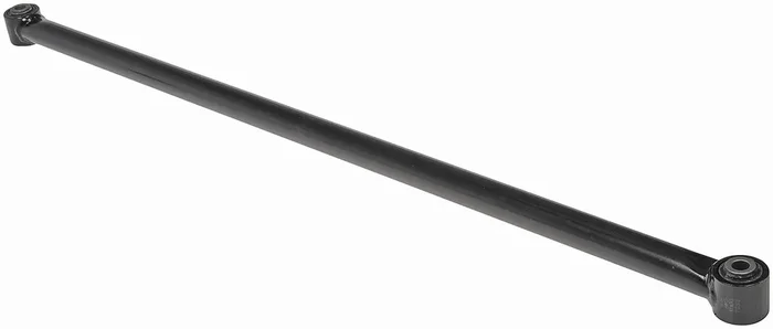 Dorman Premium Ll74895Pr Rear Suspension Track Bar Compatible With Select Lexus/Toyota Models