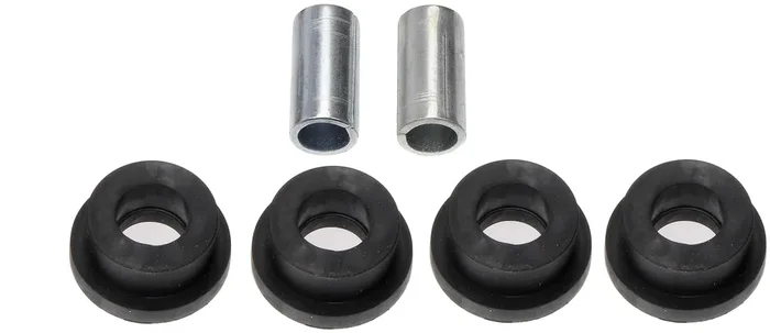 Dorman Premium Rk941000Pr Front Suspension Stabilizer Bar Link Compatible With Select Jeep Models