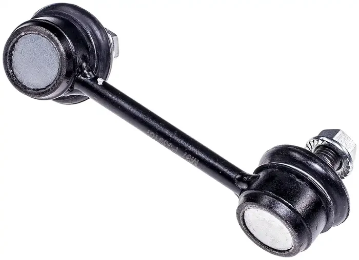 Dorman Premium Sl71502Pr Rear Passenger Side Suspension Stabilizer Bar Link Kit Compatible With Select Scion Models