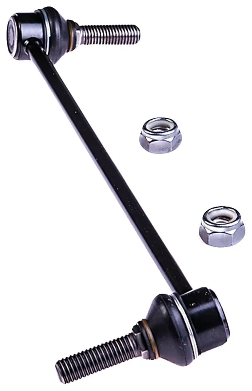 Dorman Premium Sl85231Pr Front Driver Side Suspension Stabilizer Bar Link Kit Compatible With Select Ford Models