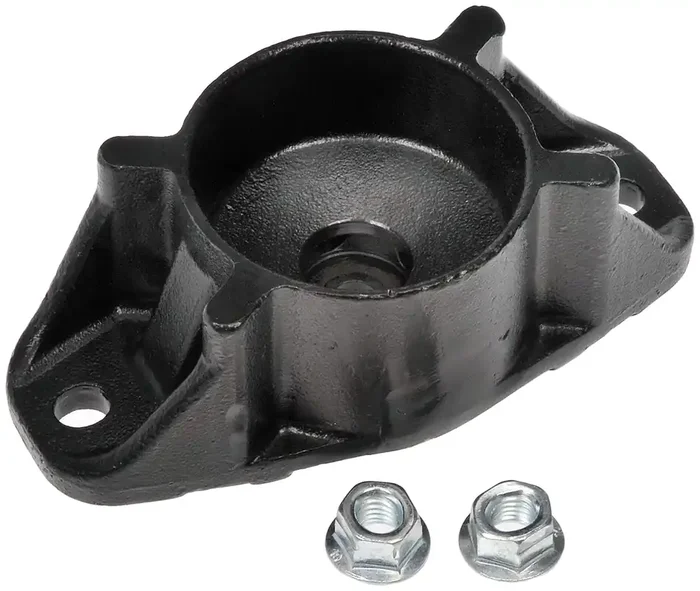 Dorman Premium Sm851559Pr Shock Mount Compatible With Select Models