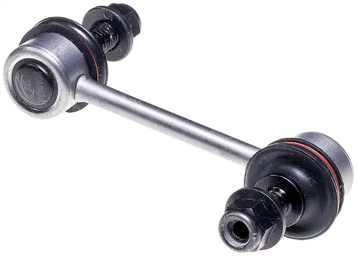 Dorman Sl85585Xl Rear Suspension Stabilizer Bar Link Kit Compatible With Ford/Lincoln/Porsche Models