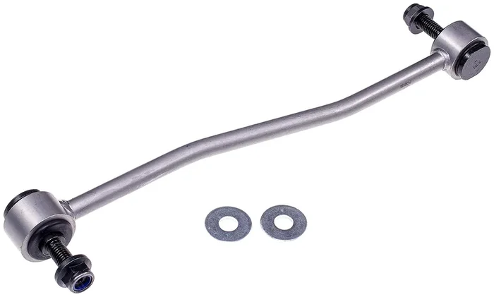 Dorman Sl85795Xl Rear Suspension Stabilizer Bar Link Kit Compatible With Select Ford Models