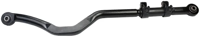 Dorman Tb96089Rd Front Suspension Track Bar Compatible With Select Jeep Models