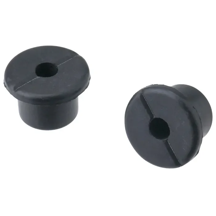 Dr Dry Zeta Rim Hole Plug