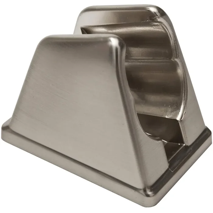 Dura Faucet Df-Sa156-Sn Rv Handheld Shower Wand Bracket Holder – Mounting Screws Included (Brushed Satin Nickel)