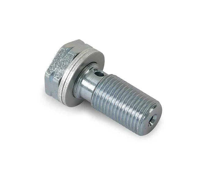 Earl‘S 977517 Banjo Bolt