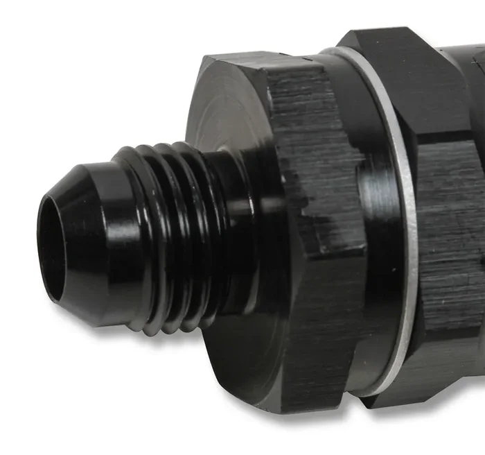Earls At230206Erl Fuel Filter