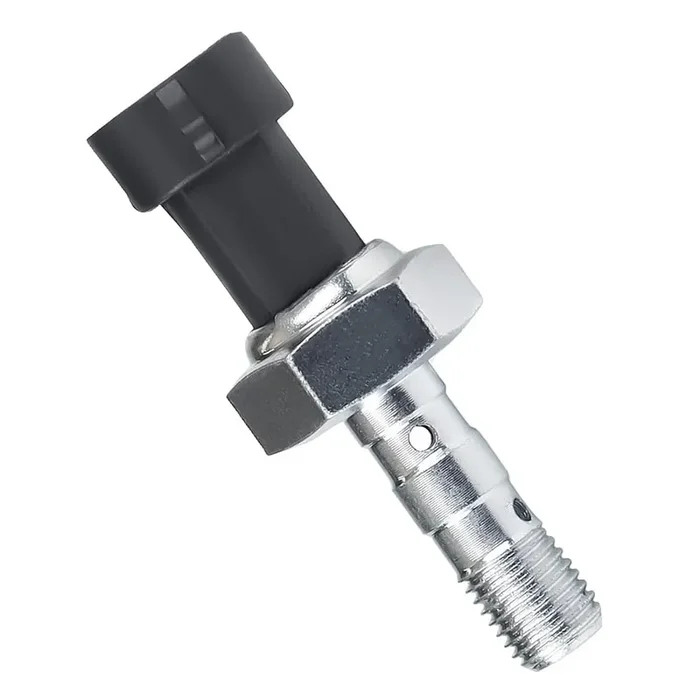 Earlyred Brake Pressure Switch For Polaris Ranger Xp 1000 2019-2024 Replaces For Polaris 4014262 4081117