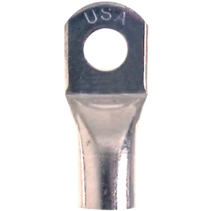 East Penn 00540 Battery Cable Lug