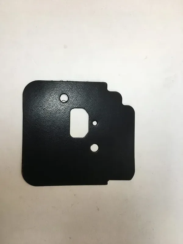 Echo V103001360 Intake Gasket Genuine Original Equipment Manufacturer (Oem) Part
