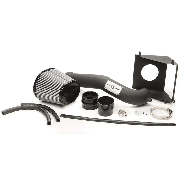 Edge 283140-D Jammer Gas Cai Chevrolet Camaro 10-15 V8-6.2L – Dry