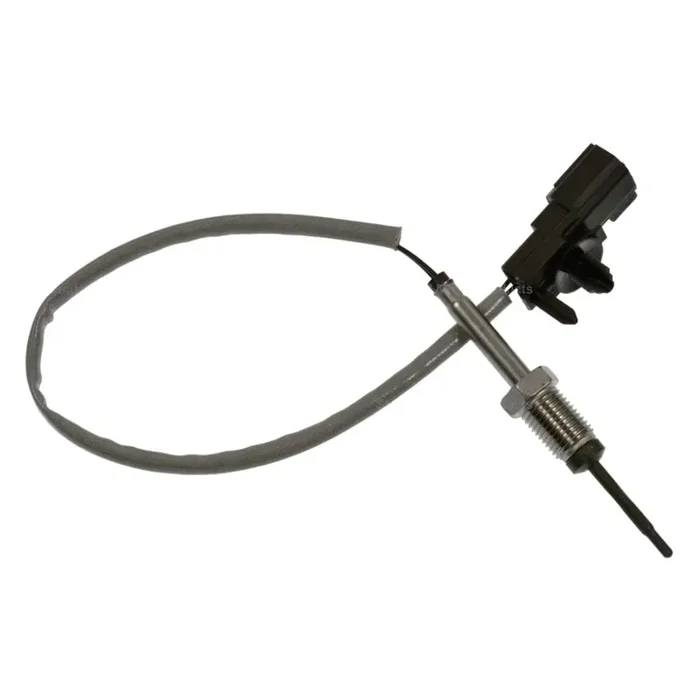 Egt Sensor