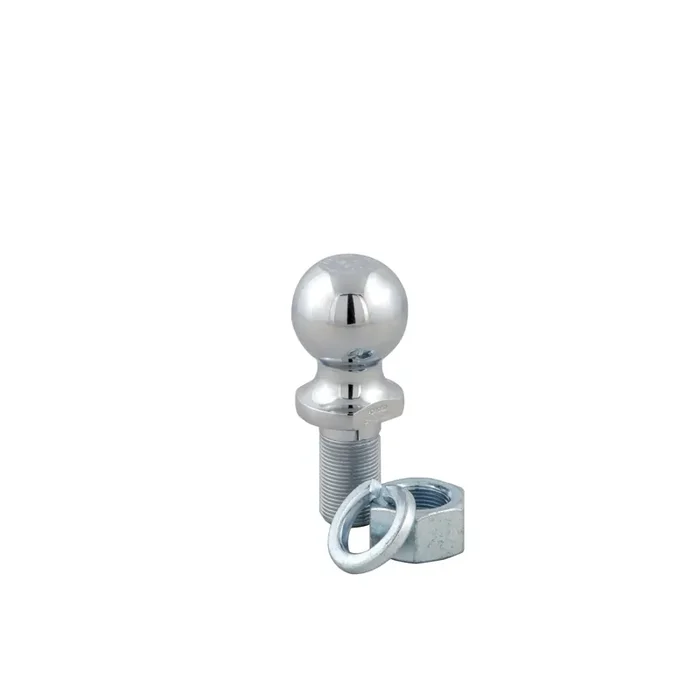 Equal-I-Zer 2 5/16‘ Equal-I-Zer Hitch Ball 10K – 91-00-6100