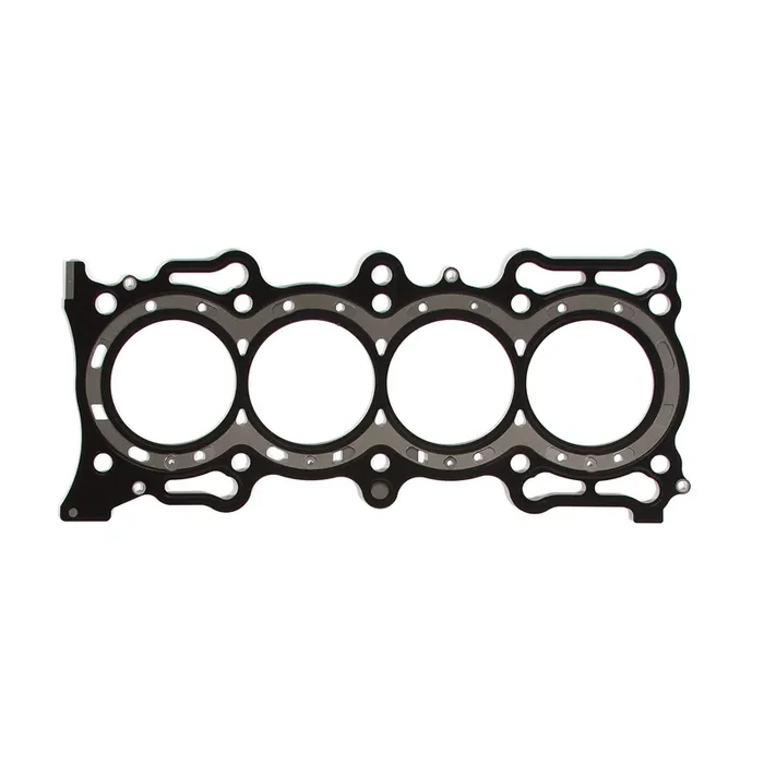 Evergreen Hg4013 Compatible With 94-02 Honda Accord & Acura Cl 2.2L 2.3L F22B1 F23A1 Cylinder Head Gasket