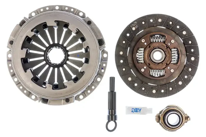 Exedy Clutch Kit – 05087